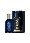 Hugo Boss BOSS Bottled Triumph Elixir Parfémový extrakt, 50ml