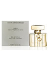 Gucci Premiere Parfémovaná voda - Tester, 75ml
