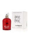 Cacharel Amor Amor Toaletná voda - Tester, 100ml