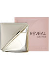 Calvin Klein Reveal Parfémovaná voda, 30ml
