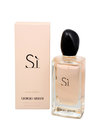 Giorgio Armani Si Parfémovaná voda, 150ml