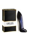 Carolina Herrera Good Girl Parfémovaná voda, 30ml