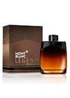 Mont Blanc Legend Night Parfémovaná voda, 100ml