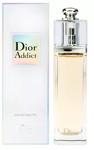 Parfem Dior Addict 