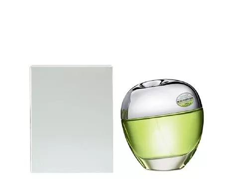 Parfum DKNY Be Delicious