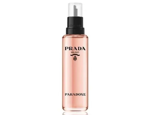 Prada Paradoxe Eau de Parfum