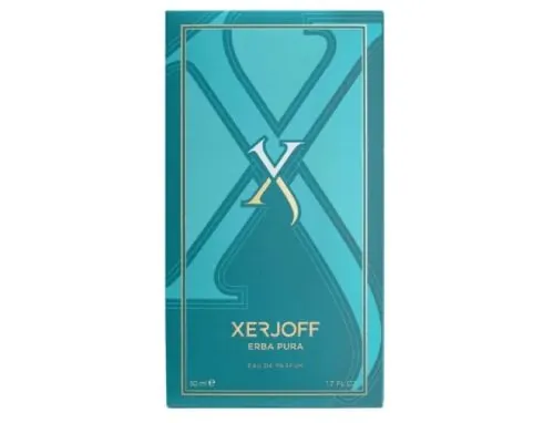 Xerjoff Erba Pura