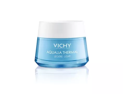 Krém od značky Vichy Aqualia Thermal
