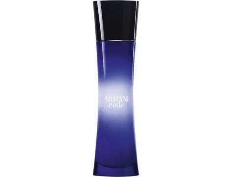 giorgio-armani-code-for-women