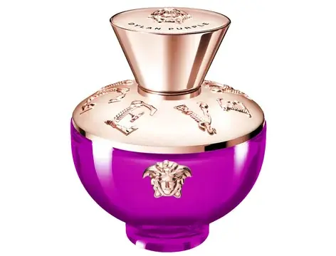 versace-dylan-purple