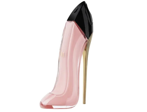 carolina-herrera-good-girl-blush