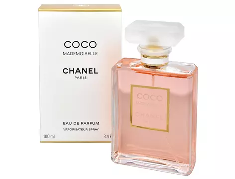 chanel-coco-mademoiselle