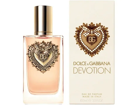 dolce-gabbana-devotion
