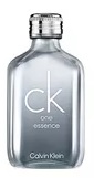 Calvin Klein CK One Essence Parfum, 10 ml