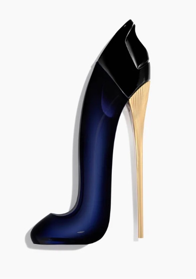 Carolina Herrera Good Girl Parfémovaná voda - Tester 30ml, dámske