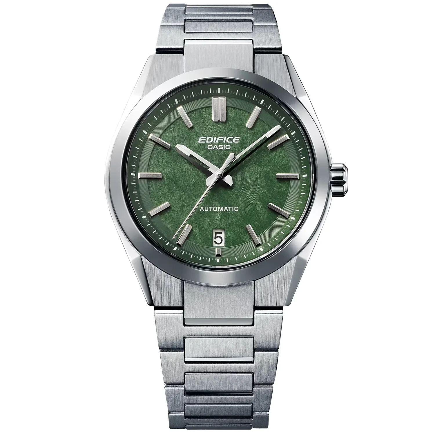 Casio EFK-100D-3AER - Pánske hodinky