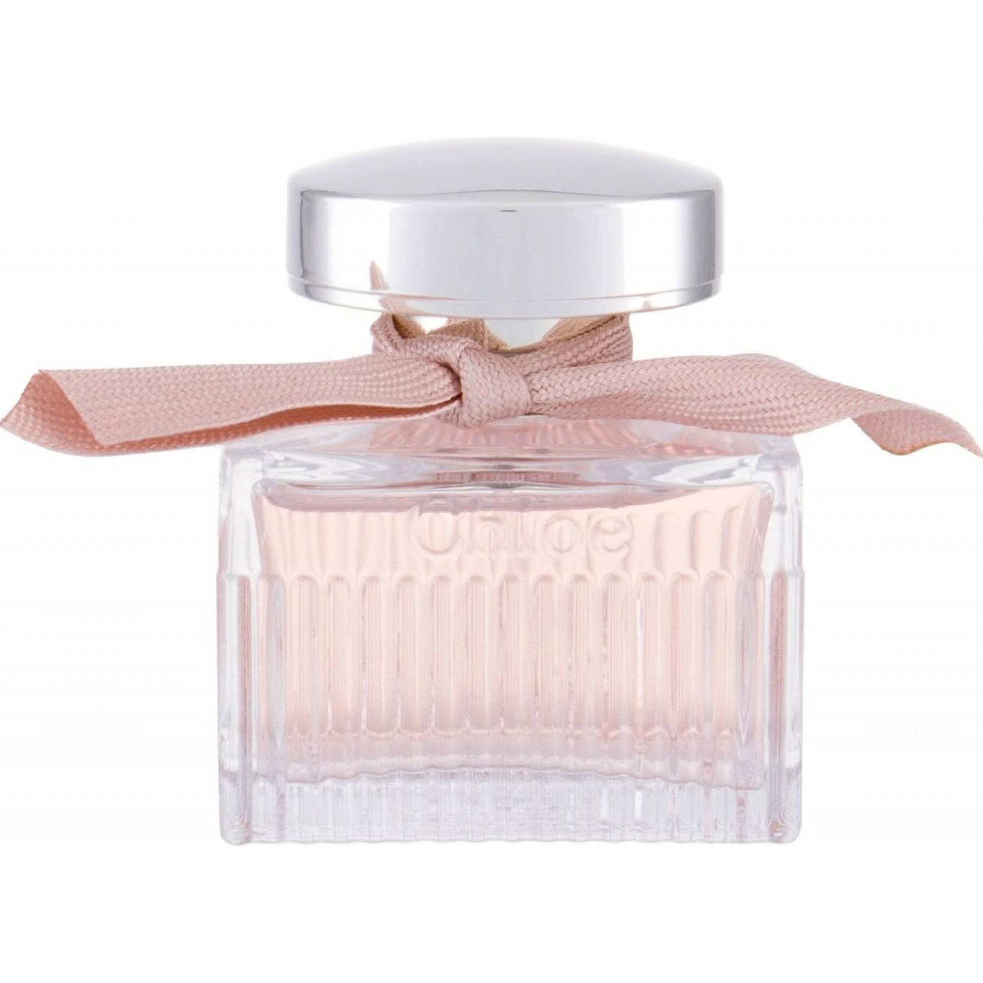 Chloe L'eau Eau de Toilette Toaletná voda 50ml - Rozbalený, dámske