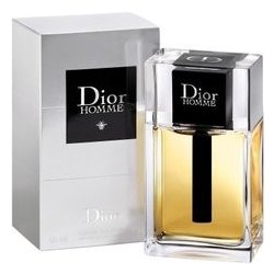 Dior Dior Homme 2020 Toaletná voda 50ml - poškodený obal, pánske