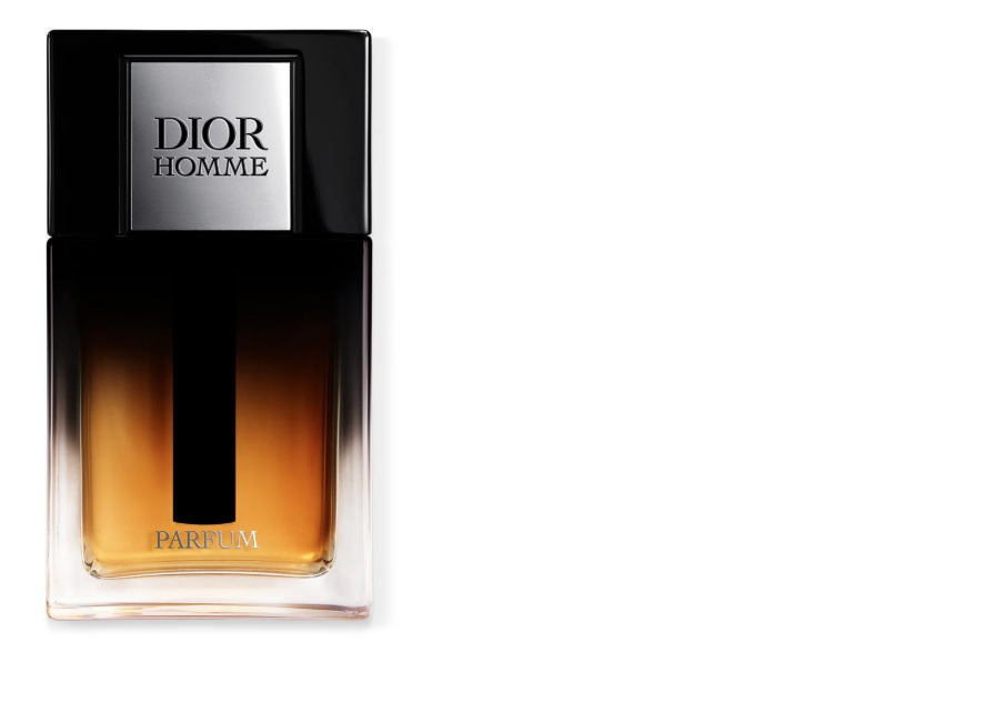 Christian Dior Homme Parfum - Tester, 75ml, pánske