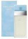 Dolce & Gabbana Light Blue Women Toaletná voda 100ml - poškodený obal, dámske
