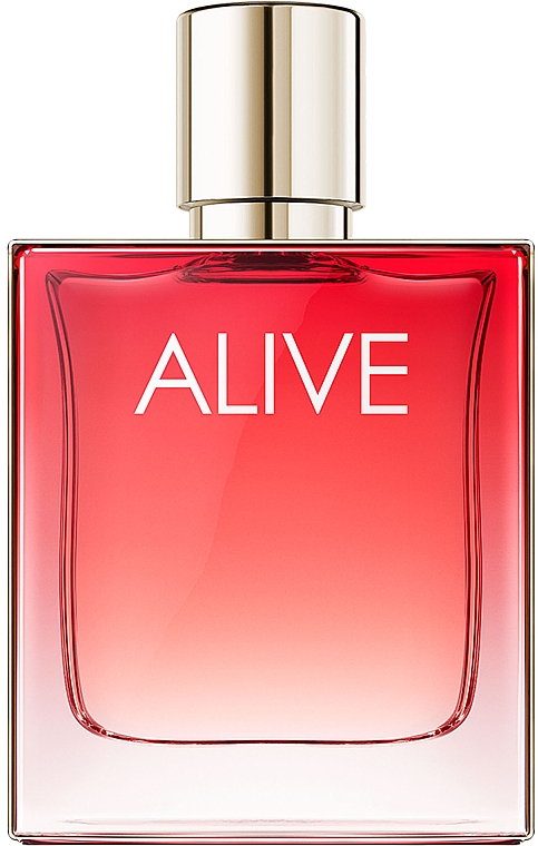 Hugo Boss BOSS Alive Intense Parfémovaná voda - Tester, 50ml, dámske