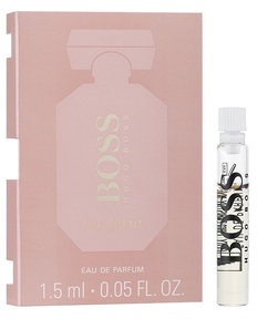 Hugo Boss The Scent for Her Parfémovaná voda, 1.5ml, dámske