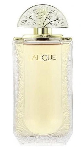 Lalique Woman Toaletná voda - Tester, 100ml, dámske