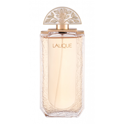 Lalique Woman Parfémovaná voda - Tester, 100ml