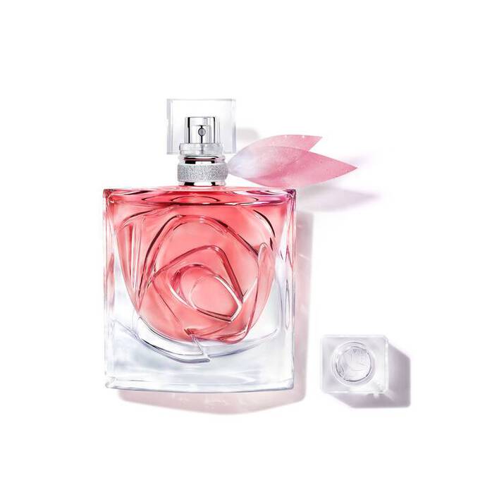 Lancome La Vie Est Belle Rose Extraordinaire Parfémovaná voda 50ml, dámske