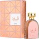 Lattafa Shahd Parfémovaná voda 100ml, dámske