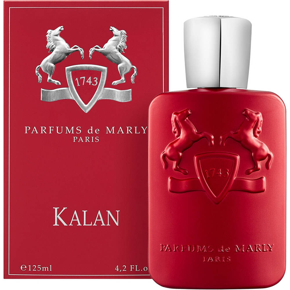 Parfums de Marly Kalan Parfémovaná voda 125ml, unisex