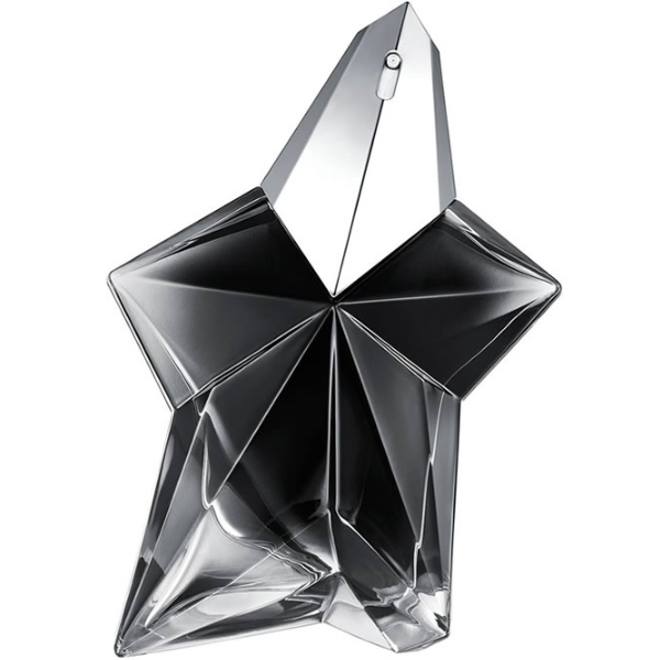 Thierry Mugler Angel Fantasm Parfumovaná voda - Tester, 100ml, dámske