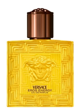 Versace Eros Energy Parfémovaná voda - Tester 100ml, pánske