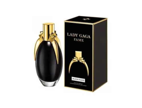 parfum lady gaga 