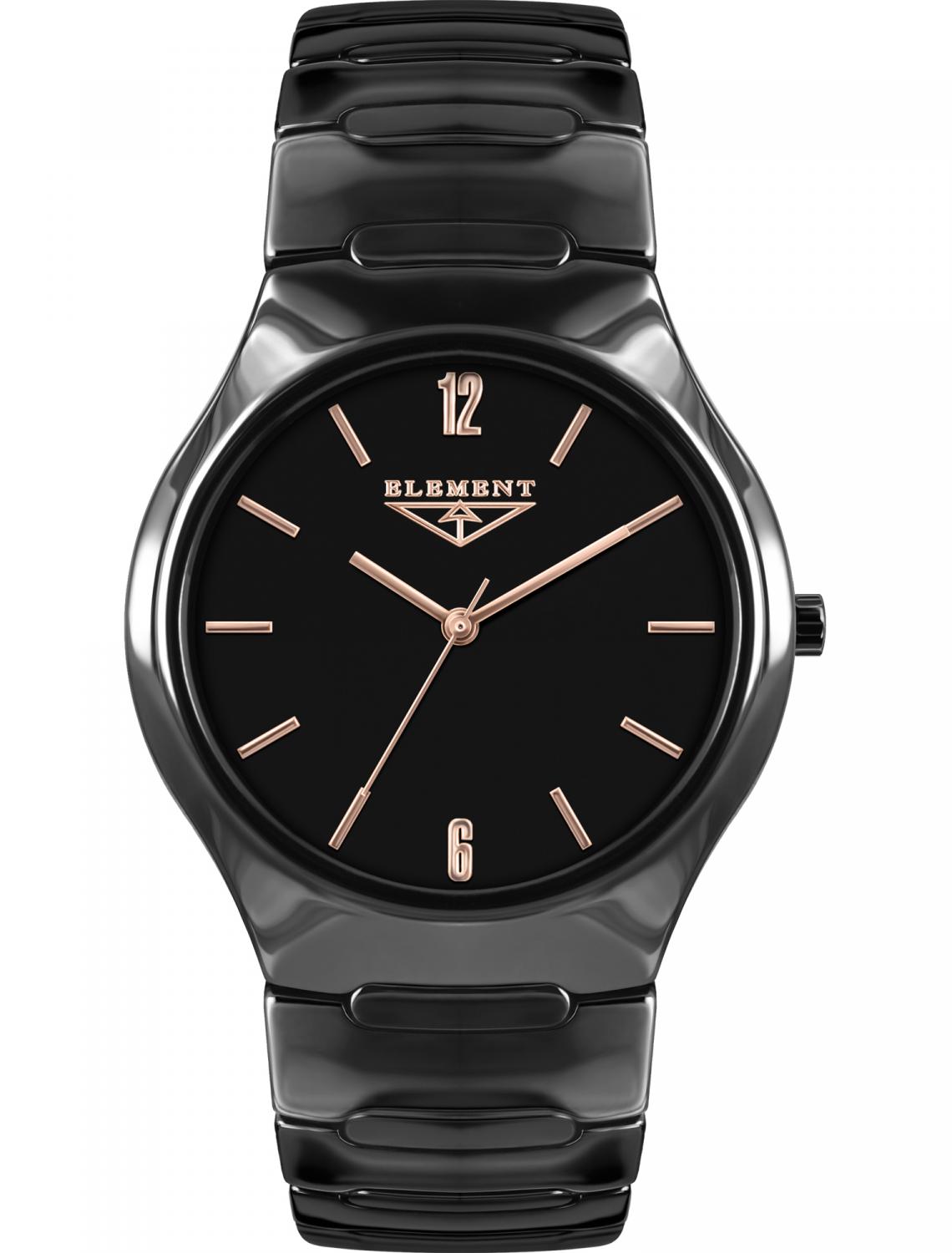 351. Наручные часы 33 element. Наручные часы 33 element 331503. 33 element часы. Наручные часы 33 element 331924.