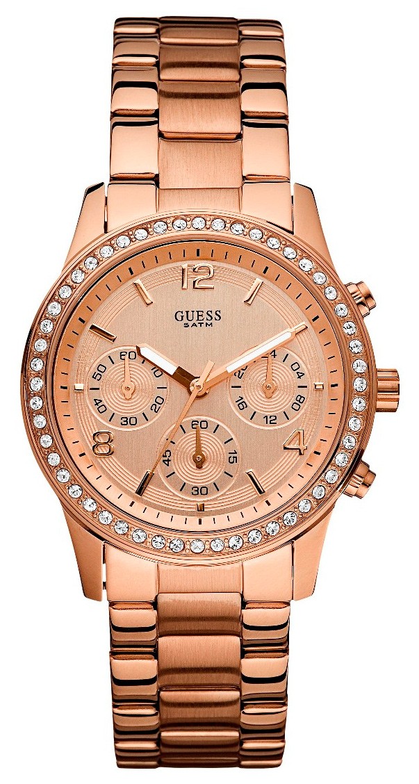 FESTINA 16716/3