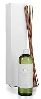 DayNa Decker Botanika Essence Diffuser Zima