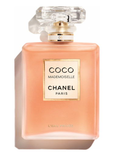 Chanel Coco Mademoiselle L´Eau Privée Parfémovaná voda - Tester, 100ml, dámske
