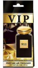 VIP Air Parfumový osviežovač vzduchu Giorgio Armani Prive Rose d´Arabie