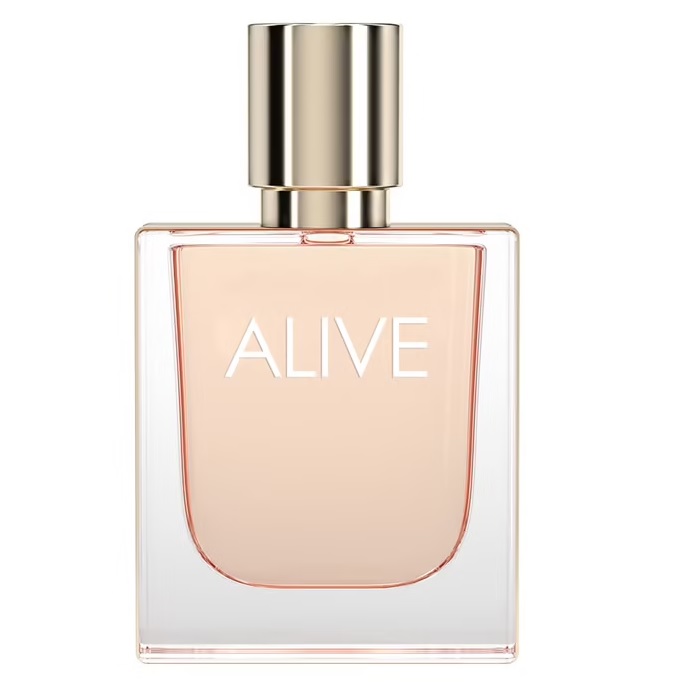 Hugo Boss Alive Parfémovaná voda 30ml, dámske