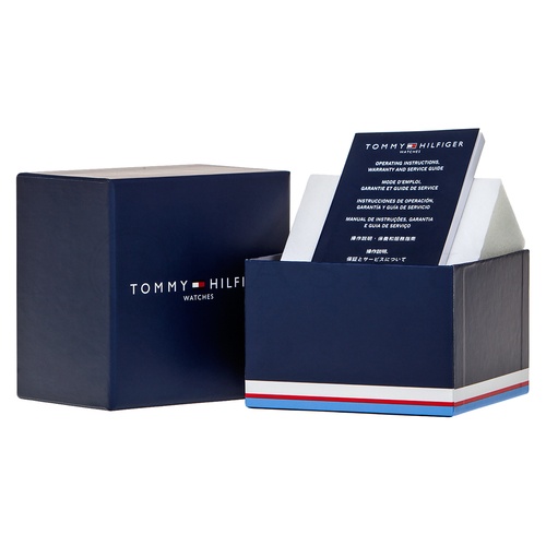 Tommy hilfiger 1791617 best sale