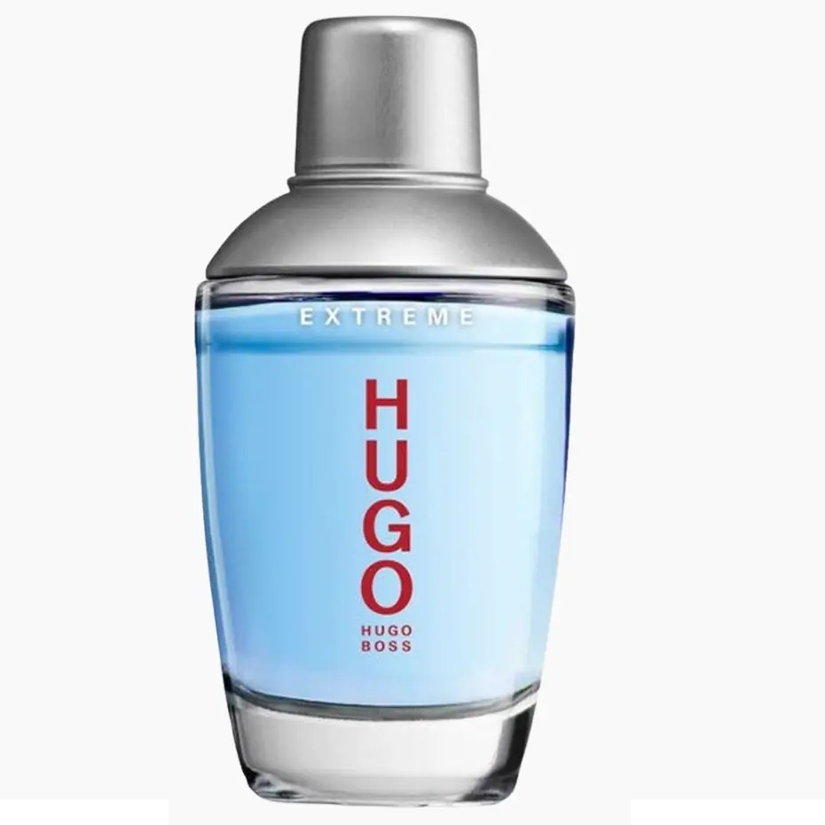Hugo Boss Hugo Extreme Parfémovaná voda 75ml, pánske