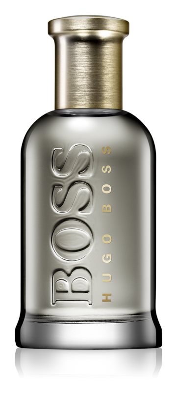 Hugo Boss BOSS Bottled Parfémovaná voda - Tester, 100ml, pánske
