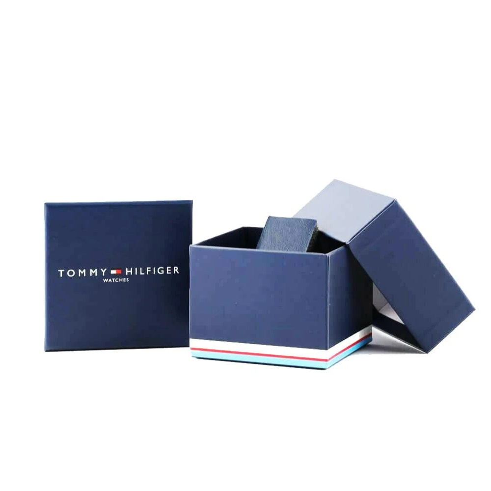 Tommy hilfiger 1781980 clearance