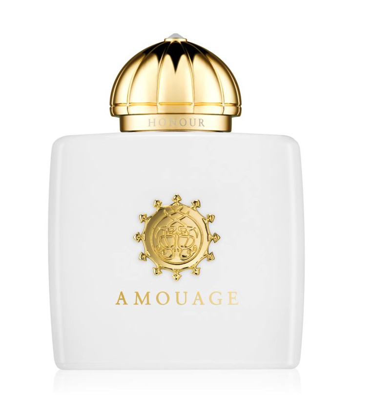 Amouage Honour Woman parfém 50ml, dámske