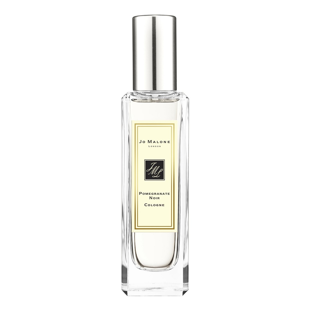 Jo Malone Pomegranate Noir Kolínska voda 30ml, unisex