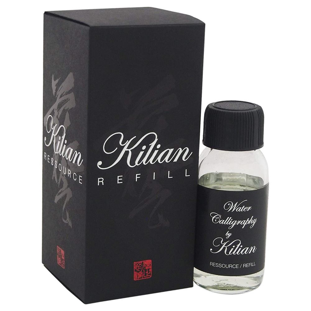 By KILIAN Bamboo Harmony parfém 50ml