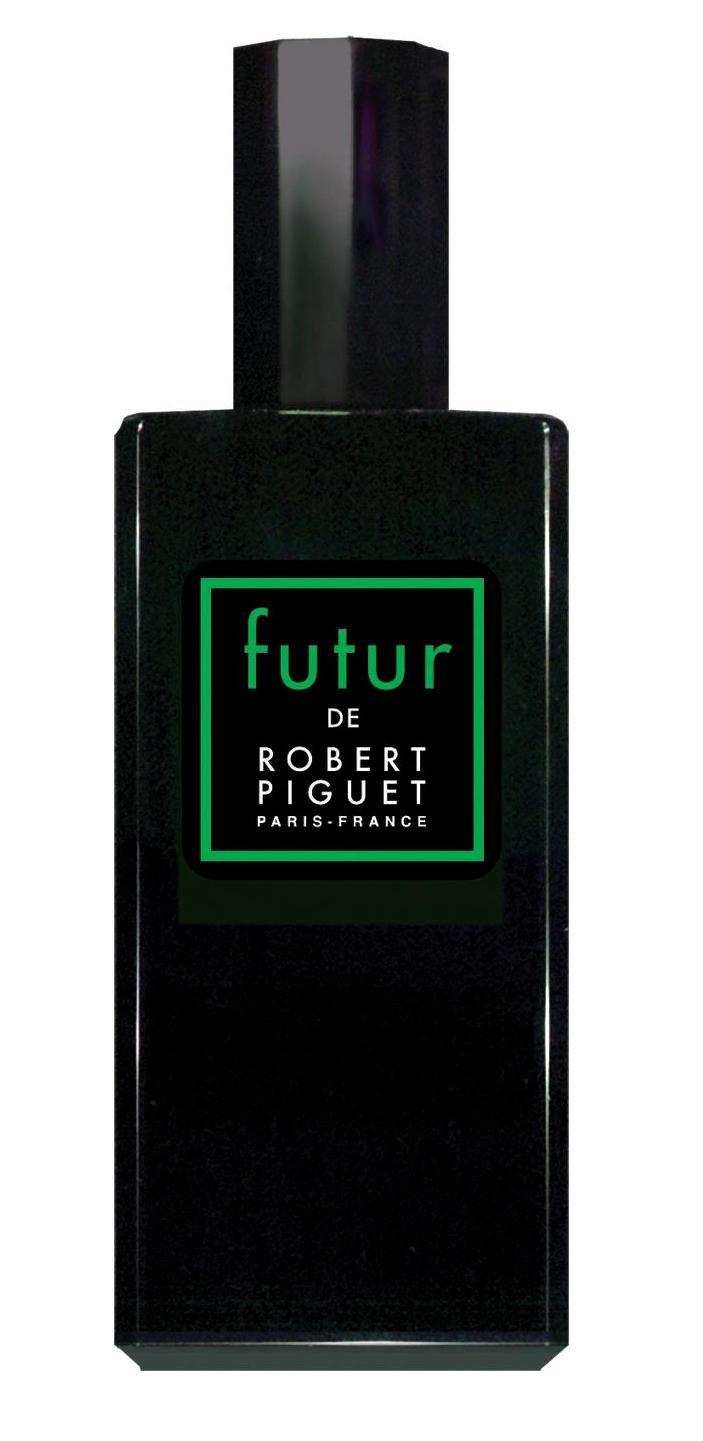 Robert Piguet Futur parfém 100ml