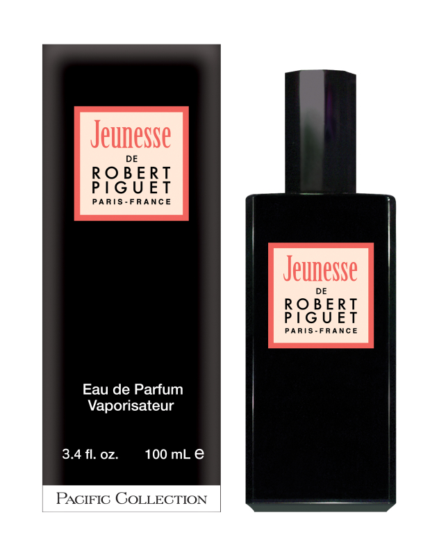 Robert Piguet Jeunesse parfém 100ml