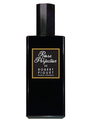 Robert Piguet Rose Perfection parfém 100ml